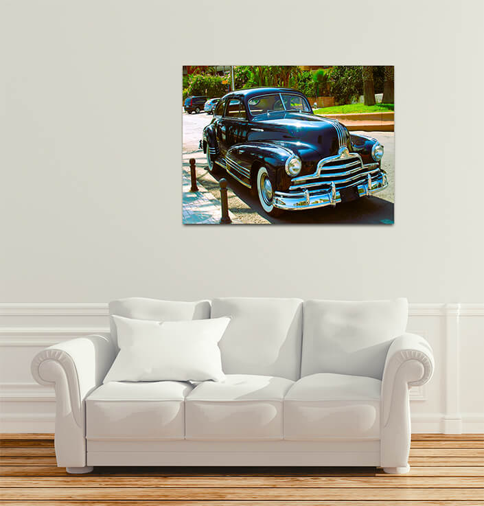 WEB003 0039 MP 0037 1262059 1947 ink blue family car AOAY6179