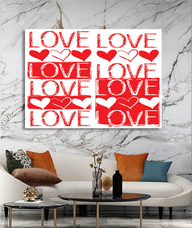 WEB003 0039 MS 0050 7749972 seamless pattern of love [Converted] AOAY4621