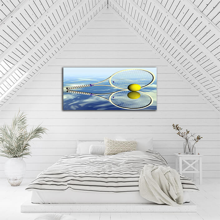 WEB003 0040 ML 0085 4814490 tennis 02 AOAY5676