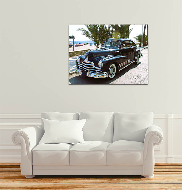 WEB003 0040 MP 0036 1262097 1947 ink blue family car AOAY6180