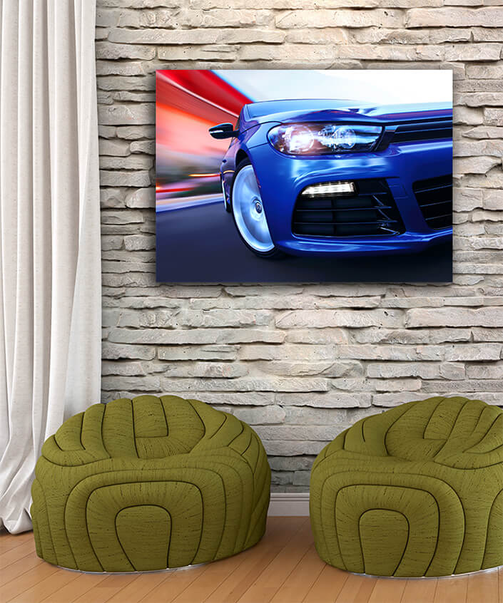 WEB003 0040 MP 0056 4999594 luxury car in motion AOAY5126