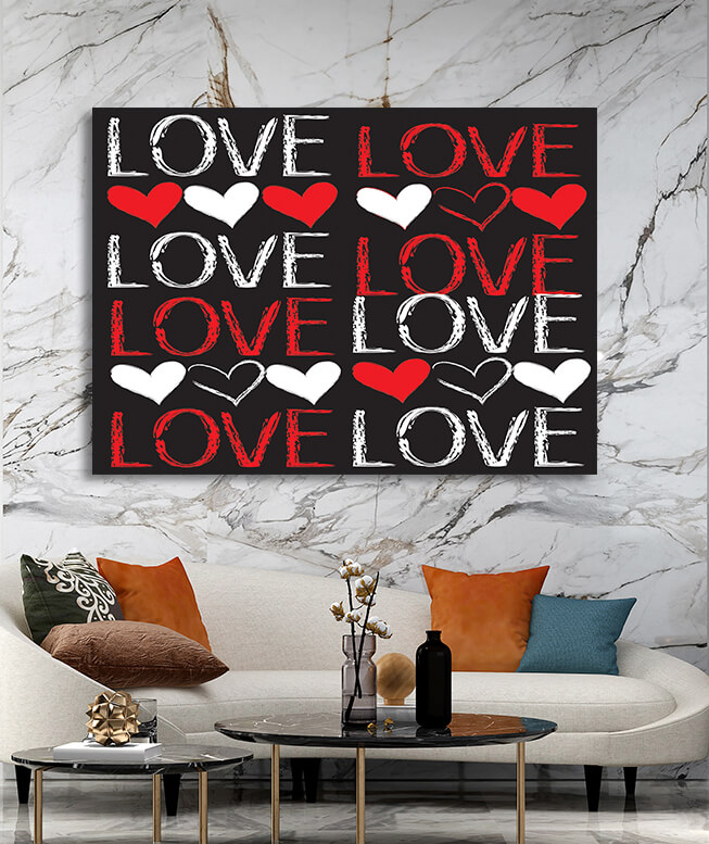 WEB003 0040 MS 0049 7749974 seamless pattern of love [Converted] AOAY4622