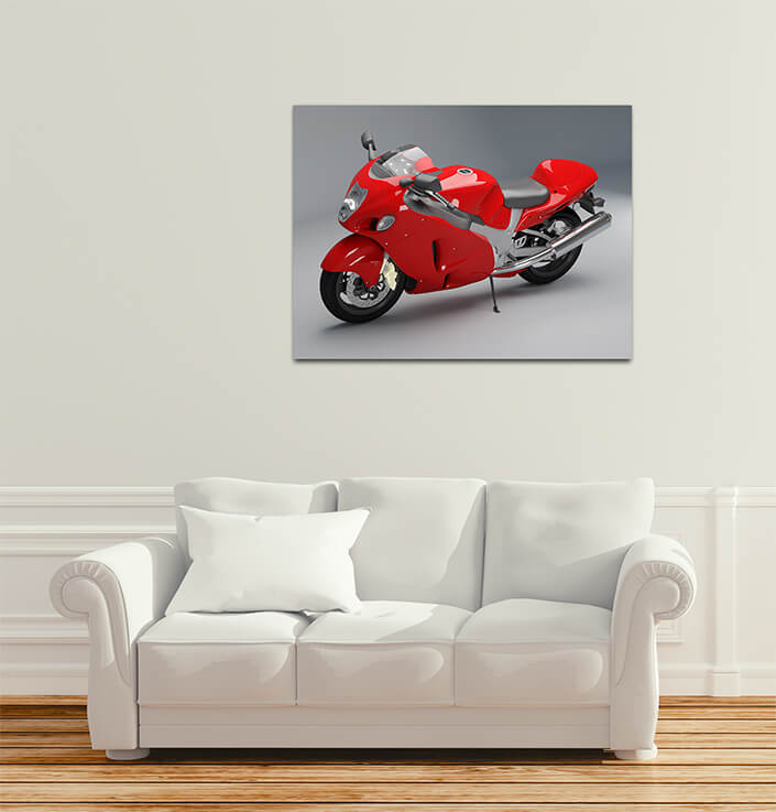 WEB003 0042 MP 0034 1955819 Supper bike AOAY6535