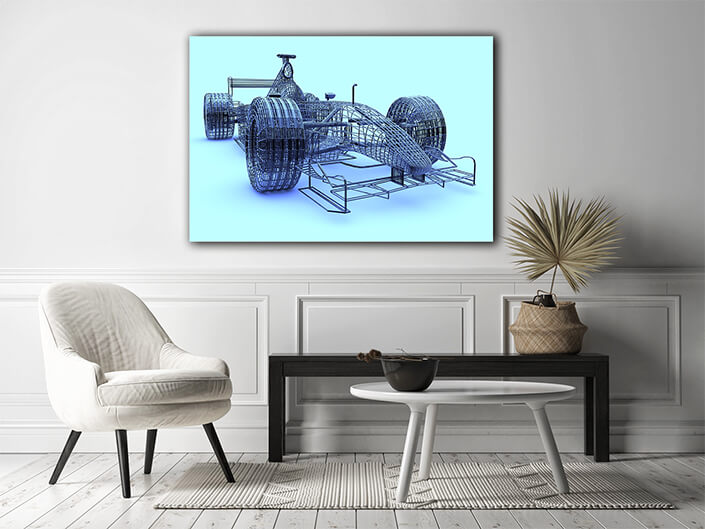 WEB003 0046 MP 0056 10451424 sport car AOAY5234