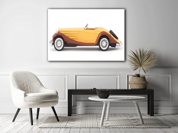 WEB003 0048 MP 0054 16574324 model car AOAY6191