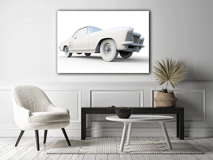 WEB003 0049 MP 0053 19986322 car clay render AOAY5017