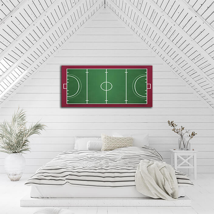 WEB003 0052 ML 0053 29221864 sport field plan NETBALL AOAY5699