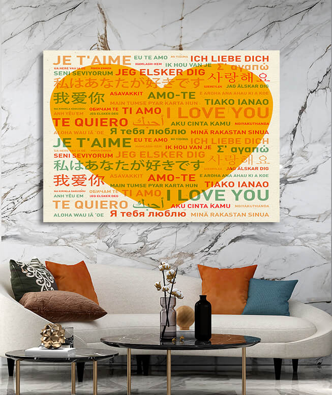 WEB003 0053 MS 0036 20315004 love card from the world AOAY4694