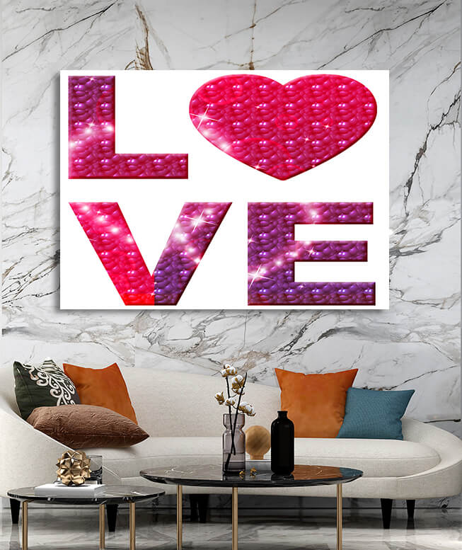 WEB003 0055 MS 0034 22558692 love word represents affection boyfriend and compassion AOAY4697