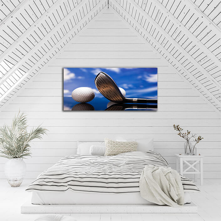 WEB003 0077 ML 0080 9133618 sport theme balls and other sport equipment AOAY4828