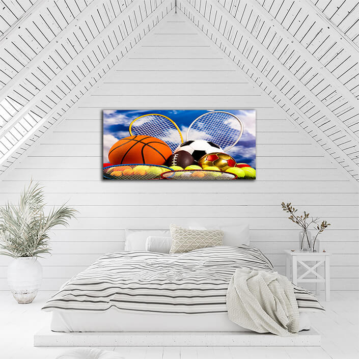 WEB003 0092 ML 0065 16836780 sport closeup detail grass natural colorful tone AOAY5686