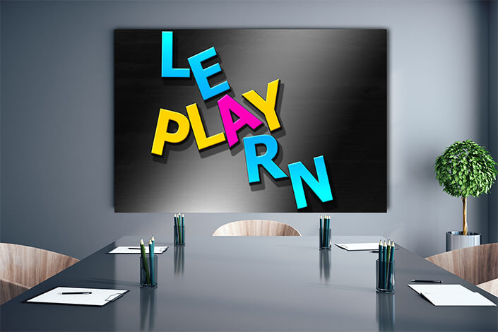 WEB004 0002 ML 0025 32295252 learn and play word children learning concept AOAY6084