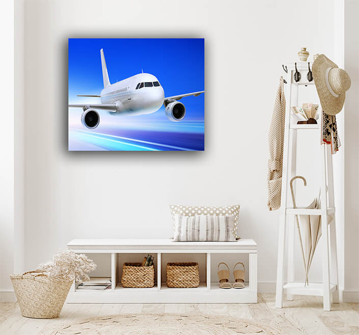 WEB004 0002 MP 0029 2811341 accelerated plane AOAY5082