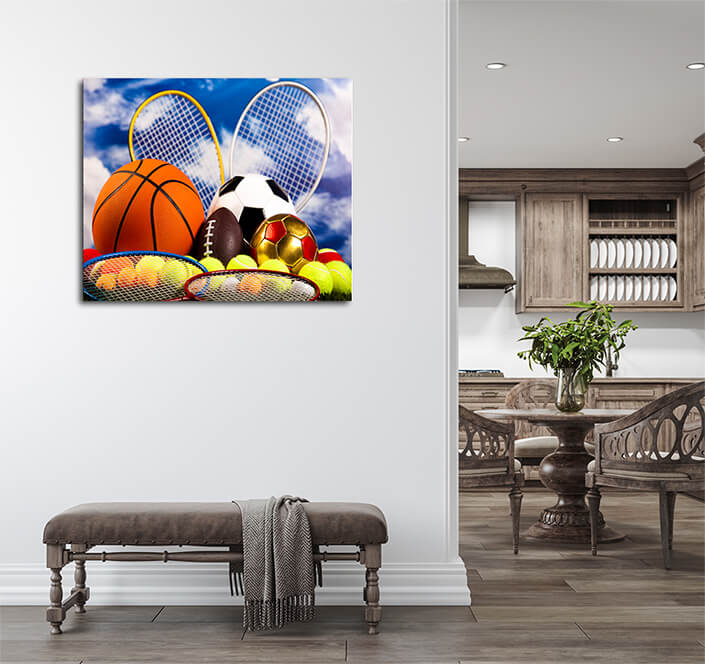 WEB004 0003 ML 0065 16836780 sport closeup detail grass natural colorful tone AOAY5686