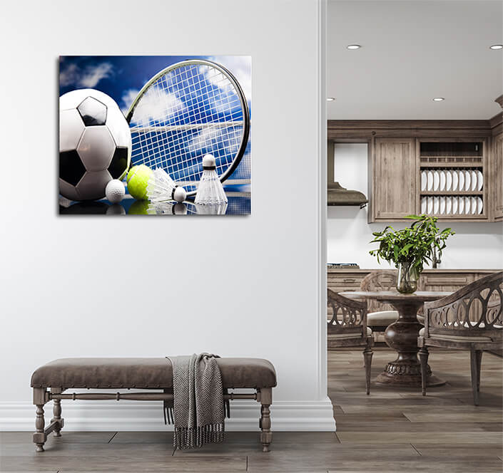 WEB004 0004 ML 0064 16886492 four sport a lot of balls and stuff AOAY5687