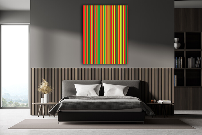 WEB004 0019 Mockups 0063 680651 fruity pinstripes AOAY7474