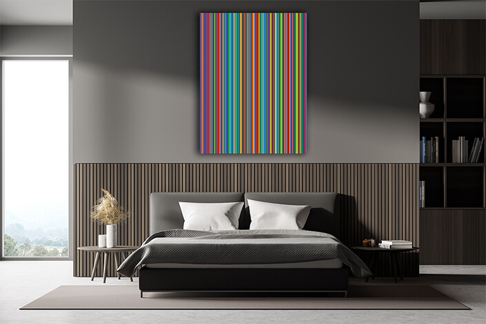 WEB004 0020 Mockups 0062 680653 multicolor background AOAY7475