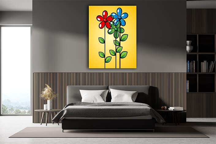 WEB004 0023 Mockups 0059 1282076 flowers background AOAY7479