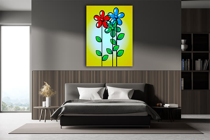WEB004 0024 Mockups 0058 1282076 three flowers background (1) AOAY7478