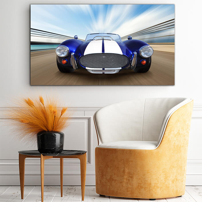 WEB004 0028 MP 0011 19763716 sport race car AOAY5155