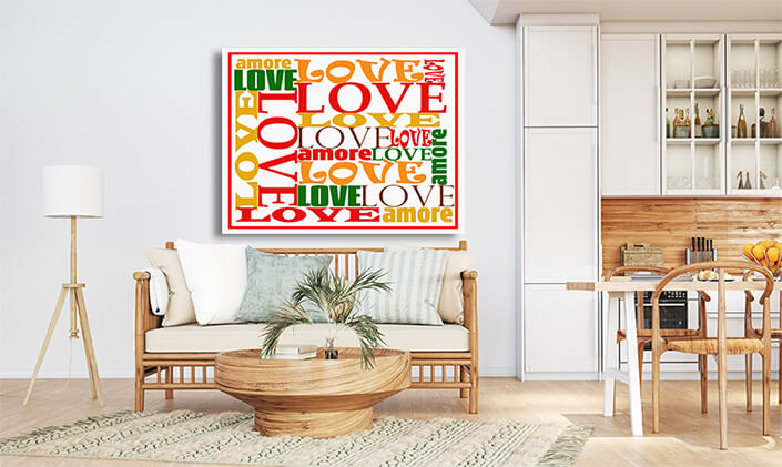 WEB004 0031 MS 0059 1731841 love for valentine AOAY4671