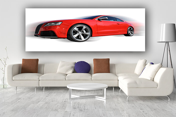 WEB004 0033 MP 0064 1713269 red car AOAY5216