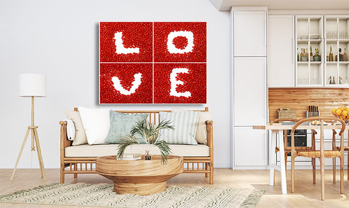 WEB004 0033 MS 0057 2394275 love UNBOXED AOAY4674