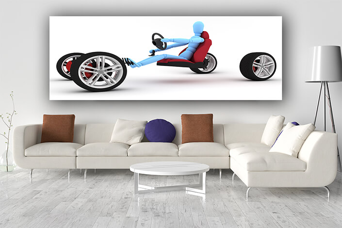 WEB004 0037 MP 0060 10449900 blue man drive tyres AOAY5223