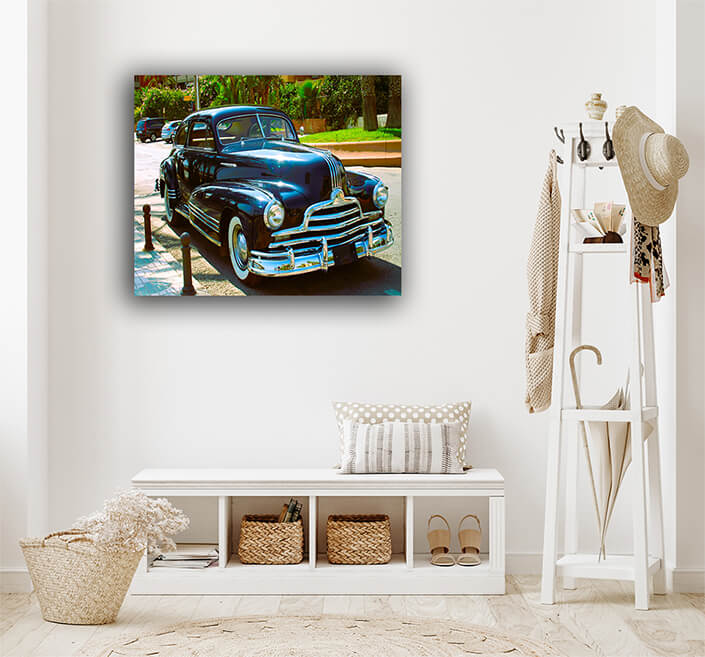 WEB004 0039 MP 0037 1262059 1947 ink blue family car AOAY6179