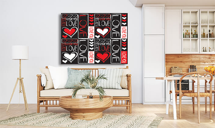 WEB004 0039 MS 0051 7749968 seamless pattern of love [Converted] AOAY4620