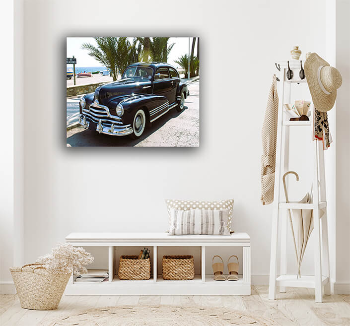 WEB004 0040 MP 0036 1262097 1947 ink blue family car AOAY6180