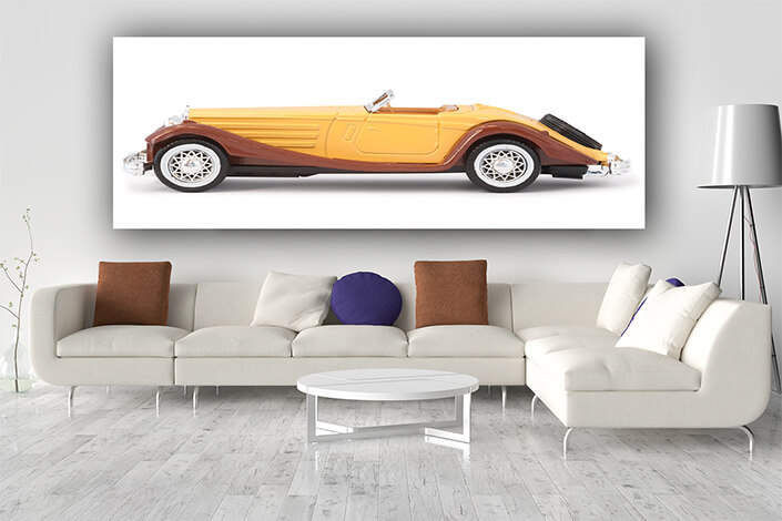 WEB004 0043 MP 0054 16574324 model car AOAY6191