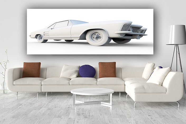 WEB004 0044 MP 0053 19986322 car clay render AOAY5017