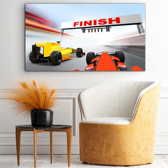 WEB004 0045 MP 0053 5058690 formula one cars AOAY5131