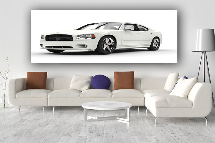 WEB004 0051 MP 0046 19986862 american car white AOAY5025