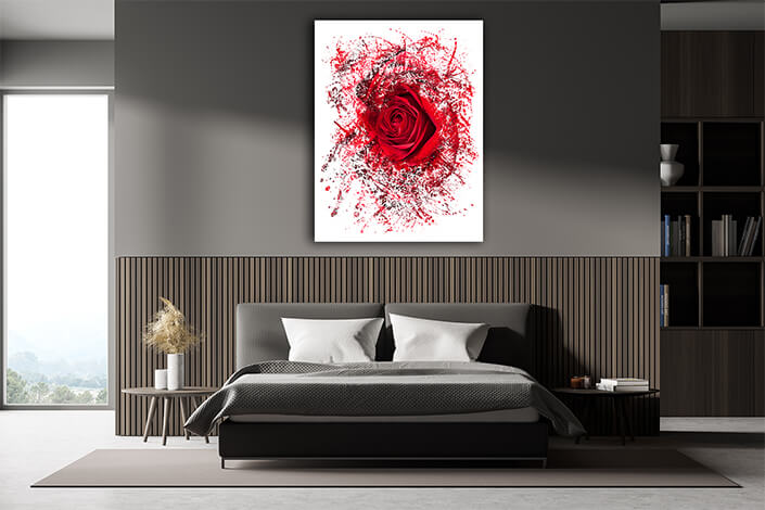 WEB004 0053 Mockups 0029 14104926 close up of red rose exploding AOAY7508