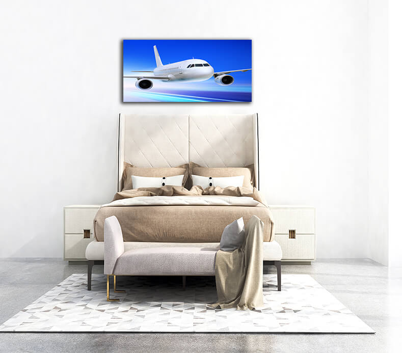 WEB005 0003 MP 0029 2811341 accelerated plane AOAY5082