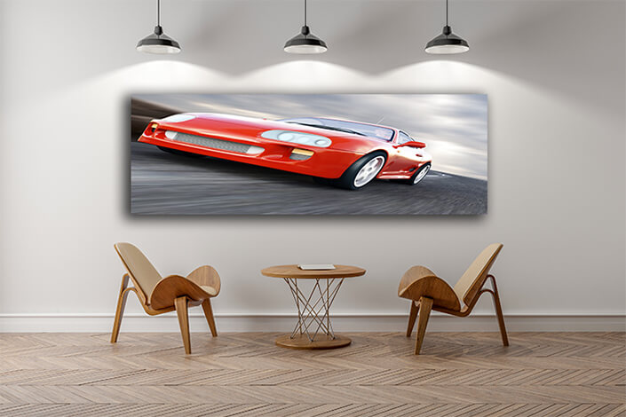 WEB005 0024 MP 0016 19041424 sports car AOAY6197