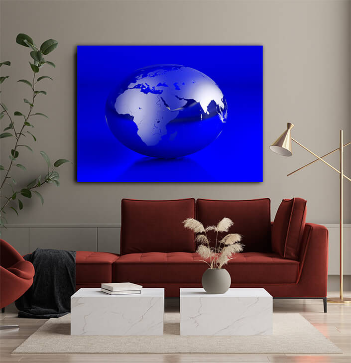 WEB005 0027 MS 0003 2003543 planet earth AOAY6538