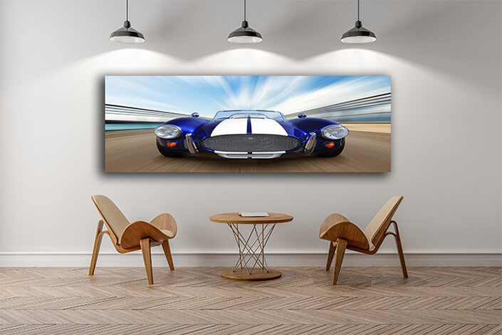 WEB005 0029 MP 0011 19763716 sport race car AOAY5155