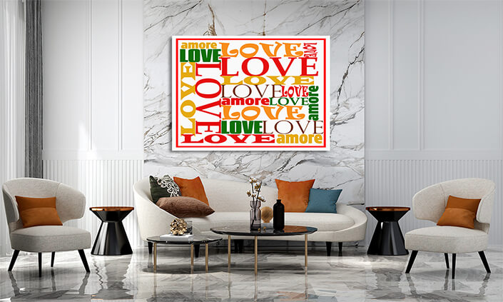 WEB005 0030 MS 0059 1731841 love for valentine AOAY4671