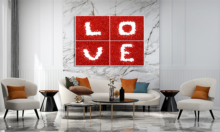 WEB005 0032 MS 0057 2394275 love UNBOXED AOAY4674