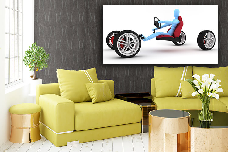 WEB005 0034 MP 0060 10449900 blue man drive tyres AOAY5223