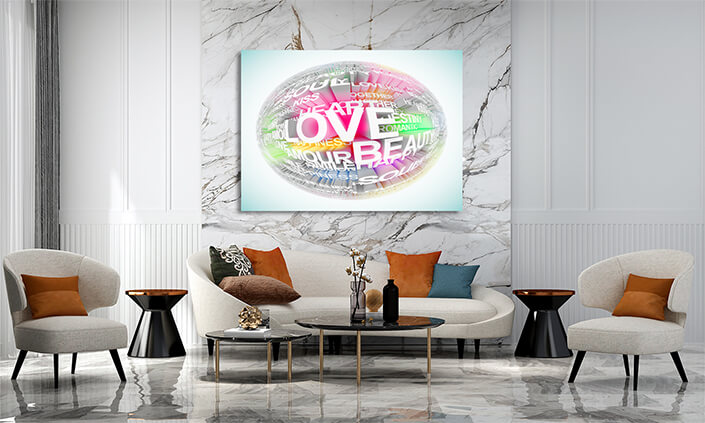 WEB005 0035 MS 0054 4168981 planet of love AOAY4677