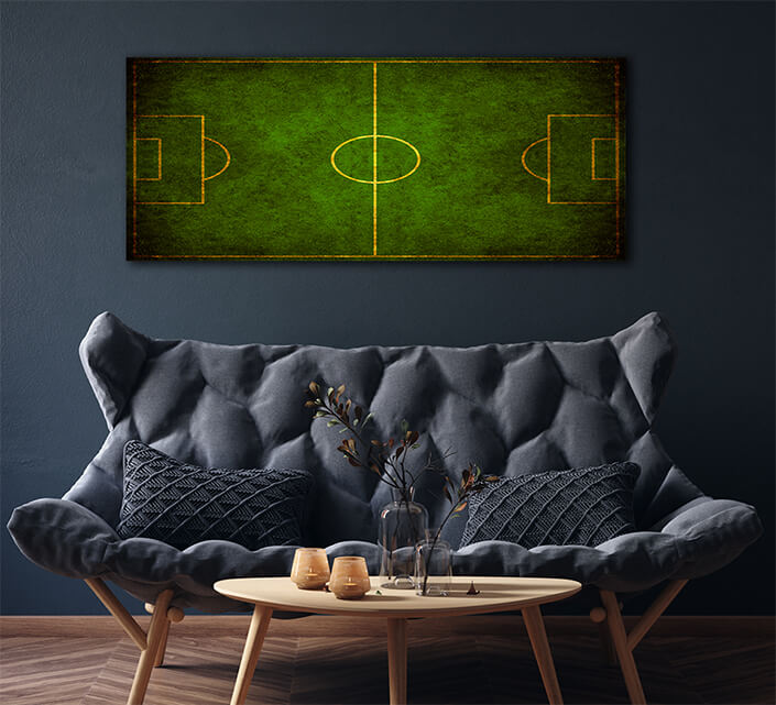 WEB005 0037 ML 0089 1131752 The grunge football AOAY5200