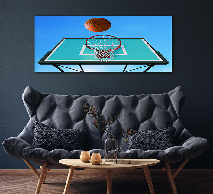 WEB005 0038 ML 0088 2903715 basketball hoop l AOAY5100