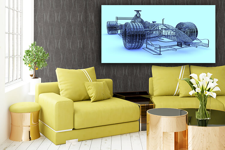 WEB005 0038 MP 0056 10451424 sport car AOAY5234