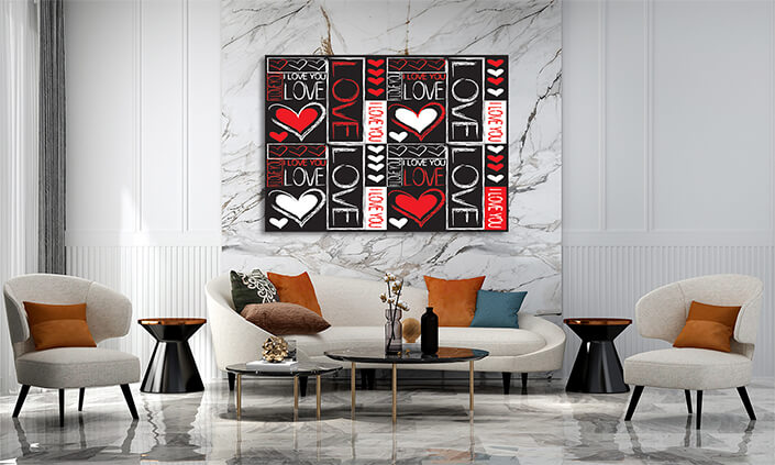 WEB005 0038 MS 0051 7749968 seamless pattern of love [Converted] AOAY4620