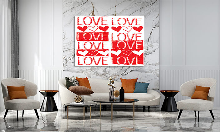 WEB005 0039 MS 0050 7749972 seamless pattern of love [Converted] AOAY4621