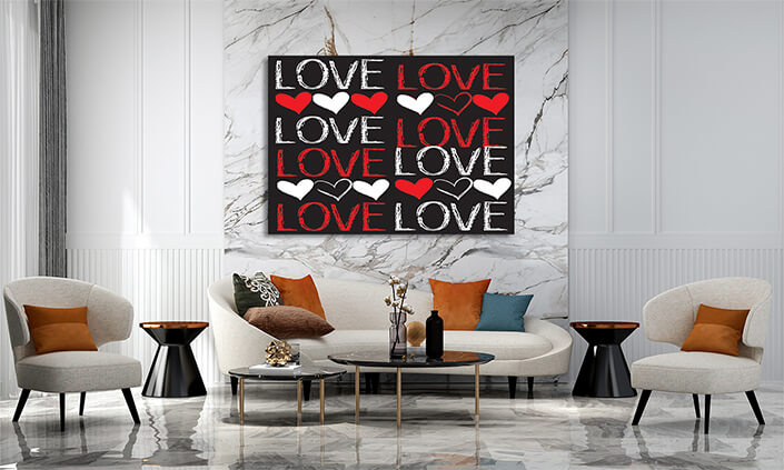 WEB005 0040 MS 0049 7749974 seamless pattern of love [Converted] AOAY4622